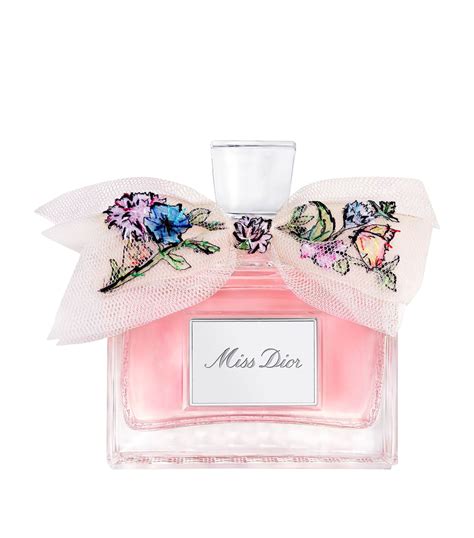 dior parfum daisy|miss Dior eau parfum.